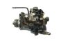 mk11024eby