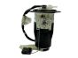 ca9-jj1503eby