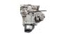 Getriebe JH3184 Renault Clio 3 1.2 Turbo 7701723422 1095