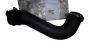 Luftschlauch Neues Original 0382GZ 0382.GZ Citroen Peugeot