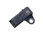 Luftdrucksensor 223659870R Bosch Dacia Renault Nissan
