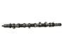 Nockenwelle 8200978873 1.5 dci Renault Dacia 12863