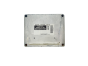 Steuergerät 89661-1A760 211000-5200 4E-FE Toyota 34587