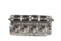 Zylinderkopf 9222 7701476170 1.9 Dci Volvo V40 Renault 1007