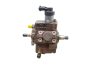 Einspritzpumpe 0445010102 9656300380 A 1920HT 1.6 HDI TDCI Bosch 1111