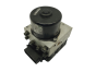 Abs-Pumpe Peugeot 206 9632539480 10.0948-1105.3 Ate 69281