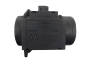Luftmassenmesser 7.18221.01 074906461 VW Audi Seat