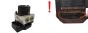 Abs-Pumpe Hyundai Accent 58910-25402 02956-25000 HMC 5274