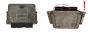 Steuergerät 55198058 0281011553 1039S06911 Fiat Bosch 13478