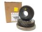 Gangzahnrad Original Citroen Peugeot 206 207 307 C2 C3 BVM 5 2344F4