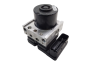 Abs-Pumpe Ford Fiesta 8V512M110AD 06.2109-5581.3 Ate 2091