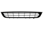 Stoßstangengrill Für VW Passat CC 3C8853677 88530628702 DPA
