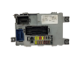Sicherungskasten Relaiskasten Fiat 00519175950 28332213 Delphi 