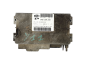 Steuergerät Fiat 46480662 IAW16F.EB  Magneti Marelli 17321