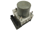 Abs-Pumpe Toyota Auris 44540-02060 0265950512 0265235065 65156