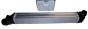 Laderluftkühler Neues Original 144966078R Renault Fluence Megane 3 1.5 DCI