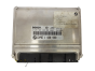 Steuergerät BMW 1430940 0261204420 Bosch