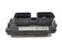 kb3474eby