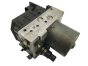Abs-Pumpe 0265950044 1492921080 C8 807 Ulysse PSA Fiat 61586