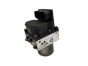 Abs-Pumpe Rover 75 0265222001 0265800006 Bosch 6412