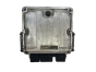 Steuergerät 0281010962 9646217180 26FM0000 PSA Bosch 50148