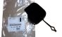 Stecker Neues Original 1612395280 Citroen C1 2