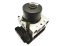 Abs-Pumpe VW Audi 1J0614117C 1J0907379G Ate 35973