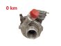 Turbolader 7701477853 GTA1749V H8200347344 2.0 dci Renault 0 km