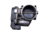 Drosselklappe BMW 1354 7561066-01 A2C53115534 VDO 2114