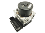 Abs-Pumpe VW Audi Seat Skoda 1K0907379BE 1K0614517CP Ate 36572