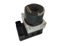 Abs-Pumpe VW Audi Skoda 1J0614117E 1C0907379C Ate 3981