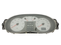 Tacho Kombiinstrument Renault Kangoo 1 8200103750 A