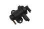 Magnetventil 1628HC 9635704380 Citroen Peugeot 2.0 2.2 HDI 