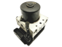Abs-Pumpe VW Audi Seat 1J0614117A 1J0907379 Ate 38720