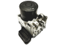 Abs-Pumpe Toyota RAV4 44540-42100 89541-42220 Advics 37920