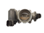 Drosselklappe Toyota 192300-2010 26100-26010