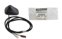 Antennenfuß Original 282179719R Renault Dacia