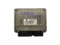 ad8-pk11981eby