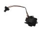mk11580eby