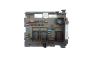 Steuergerät BSM B3 9646405280 PSA Delphi 40402
