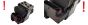 Abs-Pumpe Citroen Xsara Picasso 9633666580 0273004353 0265216642 1208