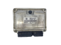 Steuergerät 038906012FN 0281010686 VW Seat Bosch 63913