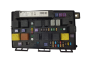 Modul 13250232 KA 5DK009464-30 Opel GM 2204