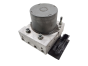 Abs-Pumpe Opel Corsa C 24469609 0265800303 0265231306 1463