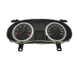 Tacho Kombiinstrument Renault Clio 2 8200276531 A 59478