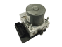 Abs-Pumpe Alfa Romeo Mito 51968089 0265252705 0265952252 63734