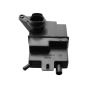 Druckregelventil Original Jumper Boxer Ducato 2.8 HDi 500349428