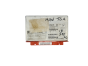 Steuergerät 0260001033 ZF6009380001 MAN  Bosch