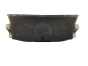Tacho Kombiinstrument Opel Frontera A 91152527 VDO 1489