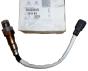 Lambdasonde  Diagnosesonde Original Citroen Peugeot C1 107 Aygo 1.0 1618K9